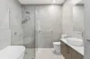 21 Pita Street, Angle Park, SA 5010-Image