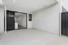 21 Pita Street, Angle Park, SA 5010-Image