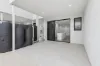 21 Pita Street, Angle Park, SA 5010-Image