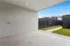 21 Pita Street, Angle Park, SA 5010-Image