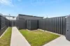 21 Pita Street, Angle Park, SA 5010-Image