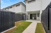 21 Pita Street, Angle Park, SA 5010-Image