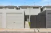21 Pita Street, Angle Park, SA 5010-Image