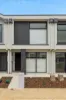 21 Pita Street, Angle Park, SA 5010-Image