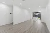 21 Pita Street, Angle Park, SA 5010-Image