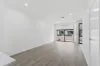 21 Pita Street, Angle Park, SA 5010-Image