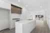 21 Pita Street, Angle Park, SA 5010-Image