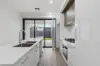 21 Pita Street, Angle Park, SA 5010-Image