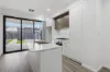 21 Pita Street, Angle Park, SA 5010-Image