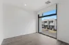 21 Pita Street, Angle Park, SA 5010-Image