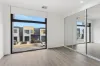 21 Pita Street, Angle Park, SA 5010-Image