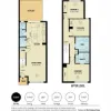 21 Pita Street, Angle Park, SA 5010-Floorplan