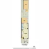 21 Pita Street, Angle Park, SA 5010-Floorplan