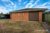 21 Pitmedden Drive, West Wodonga, Vic 3690