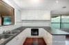 21 Pitmedden Drive, West Wodonga, Vic 3690-Image