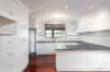 21 Pitmedden Drive, West Wodonga, Vic 3690-Image