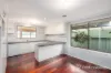 21 Pitmedden Drive, West Wodonga, Vic 3690-Image