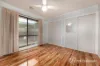 21 Pitmedden Drive, West Wodonga, Vic 3690-Image