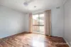 21 Pitmedden Drive, West Wodonga, Vic 3690-Image
