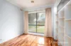21 Pitmedden Drive, West Wodonga, Vic 3690-Image