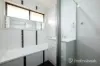21 Pitmedden Drive, West Wodonga, Vic 3690-Image