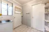 21 Pitmedden Drive, West Wodonga, Vic 3690-Image