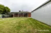 21 Pitmedden Drive, West Wodonga, Vic 3690-Image