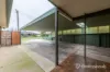 21 Pitmedden Drive, West Wodonga, Vic 3690-Image