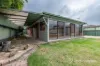 21 Pitmedden Drive, West Wodonga, Vic 3690-Image