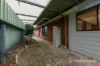 21 Pitmedden Drive, West Wodonga, Vic 3690-Image