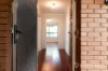 21 Pitmedden Drive, West Wodonga, Vic 3690-Image