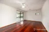 21 Pitmedden Drive, West Wodonga, Vic 3690-Image