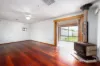 21 Pitmedden Drive, West Wodonga, Vic 3690-Image
