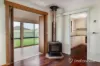 21 Pitmedden Drive, West Wodonga, Vic 3690-Image