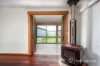 21 Pitmedden Drive, West Wodonga, Vic 3690-Image