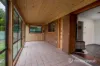 21 Pitmedden Drive, West Wodonga, Vic 3690-Image