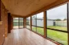 21 Pitmedden Drive, West Wodonga, Vic 3690-Image