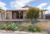 21 Pitts Lane, White Gum Valley, WA 6162