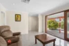 21 Pitts Lane, White Gum Valley, WA 6162-Image