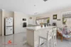 21 Pitts Lane, White Gum Valley, WA 6162-Image