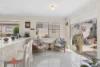 21 Pitts Lane, White Gum Valley, WA 6162-Image
