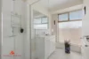 21 Pitts Lane, White Gum Valley, WA 6162-Image