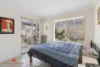21 Pitts Lane, White Gum Valley, WA 6162-Image