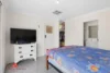 21 Pitts Lane, White Gum Valley, WA 6162-Image