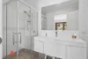21 Pitts Lane, White Gum Valley, WA 6162-Image
