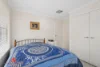 21 Pitts Lane, White Gum Valley, WA 6162-Image