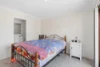 21 Pitts Lane, White Gum Valley, WA 6162-Image
