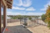 21 Pitts Lane, White Gum Valley, WA 6162-Image