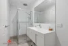 21 Pitts Lane, White Gum Valley, WA 6162-Image