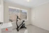 21 Pitts Lane, White Gum Valley, WA 6162-Image